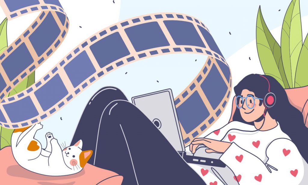 Essential Apps for Freelancers: Edit, Convert, and Collaborate with Ease 